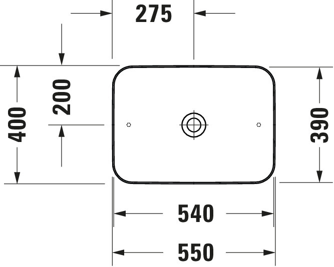 Duravit_TD_1269635_72.jpg