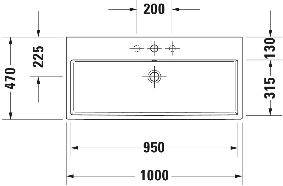 Duravit_TD_1269647_72.jpg