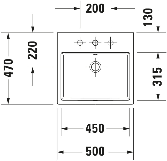 Duravit_TD_1269663_72.jpg