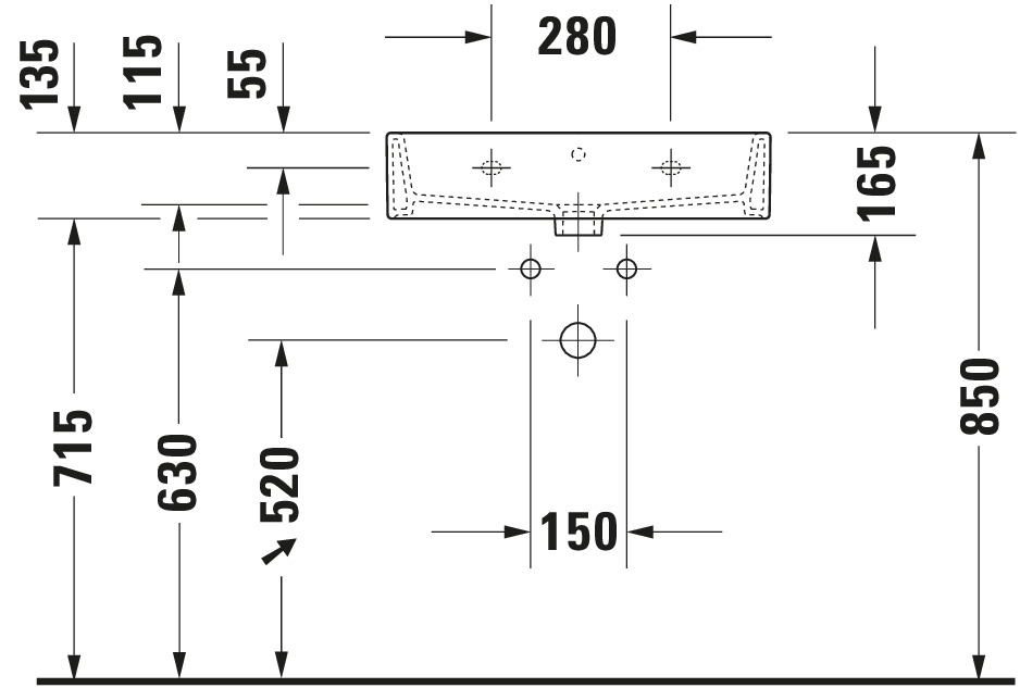 Duravit_TD_1269668_72.jpg