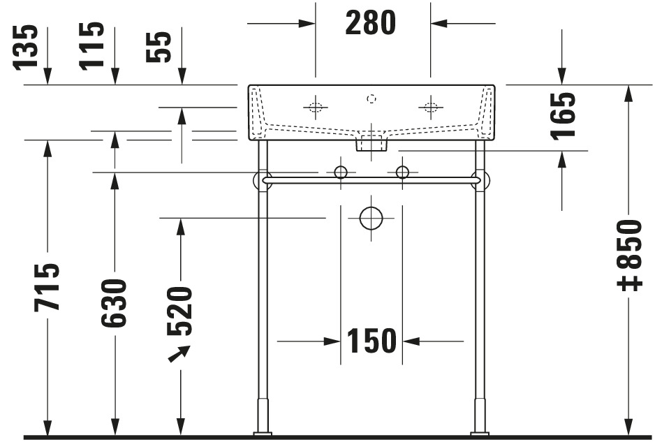 Duravit_TD_1269670_72.jpg
