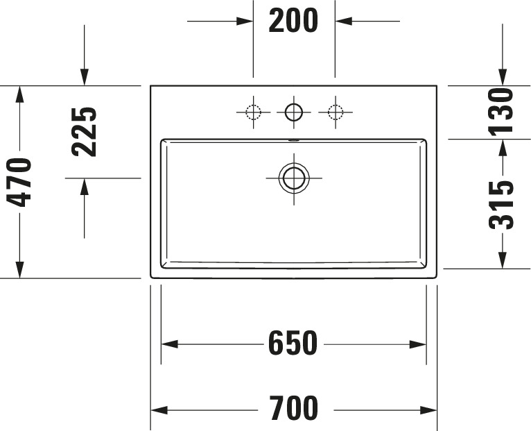 Duravit_TD_1269671_72.jpg