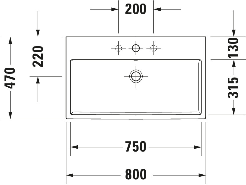 Duravit_TD_1269675_72.jpg