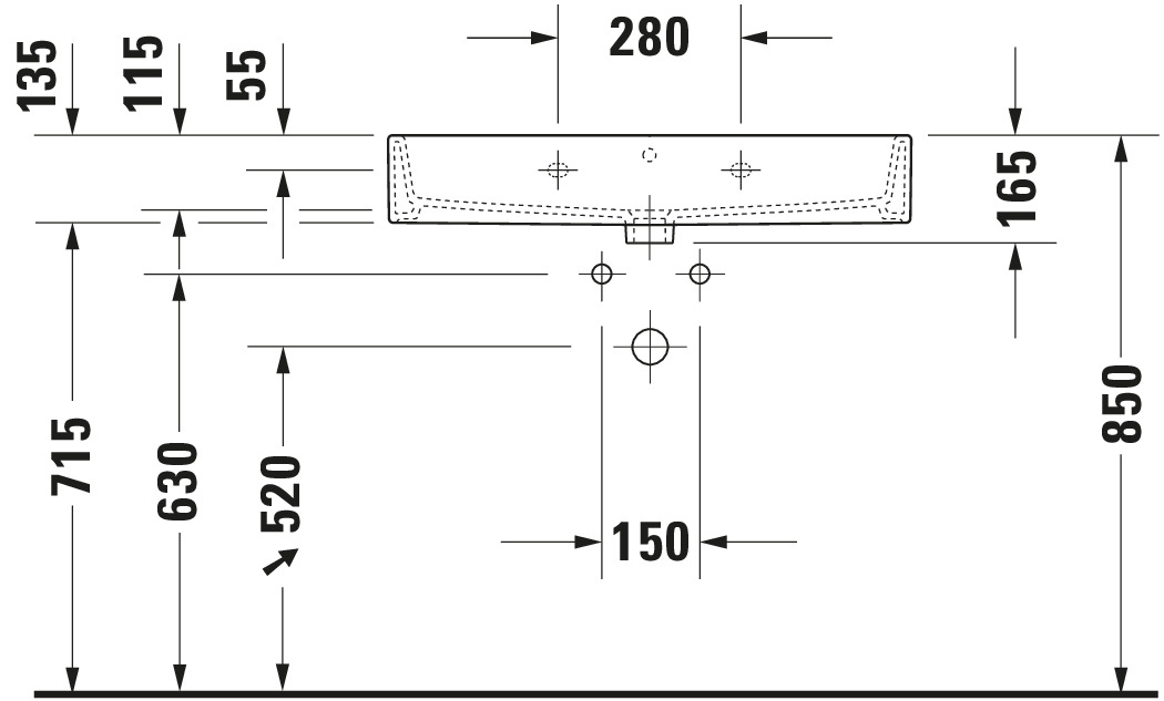 Duravit_TD_1269676_72.jpg