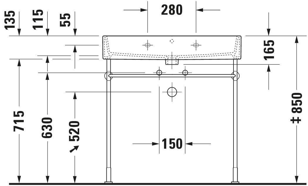 Duravit_TD_1269678_72.jpg