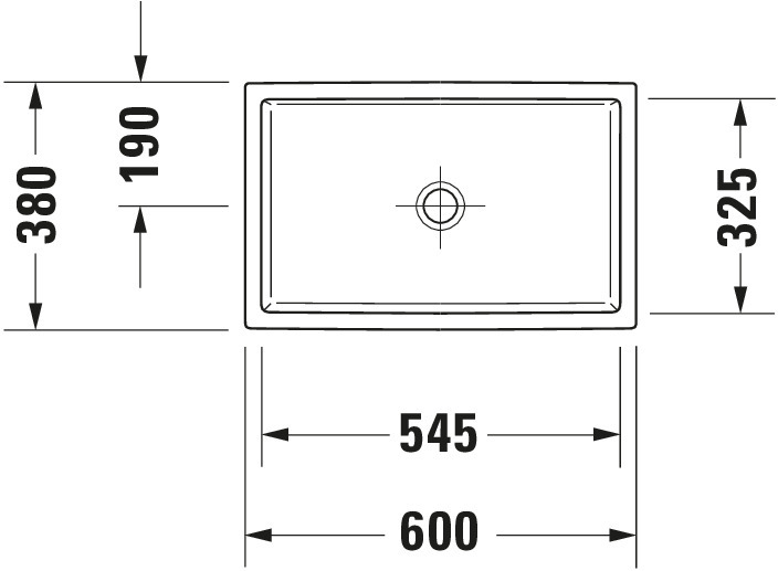 Duravit_TD_1269681_72.jpg