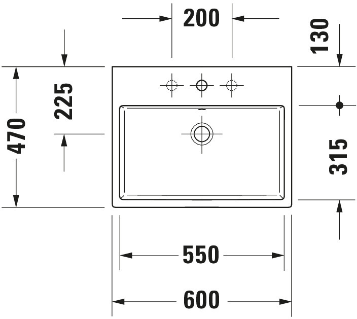 Duravit_TD_1269685_72.jpg