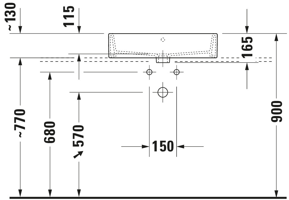 Duravit_TD_1269686_72.jpg