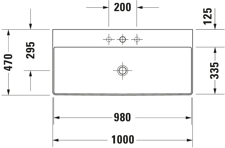 Duravit_TD_1269687_72.jpg