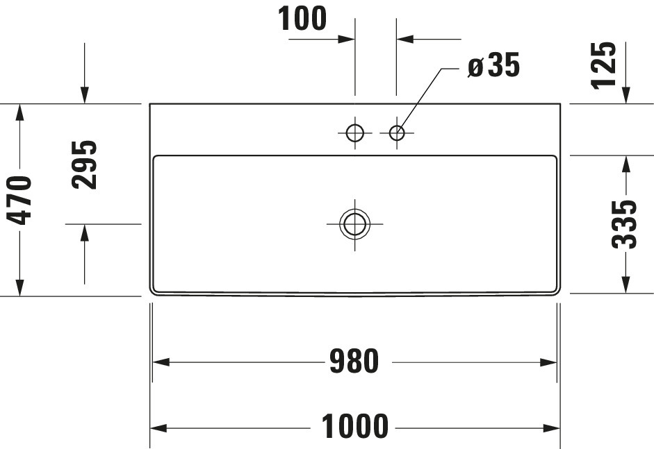 Duravit_TD_1269689_72.jpg