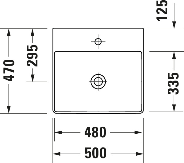 Duravit_TD_1269703_72.jpg