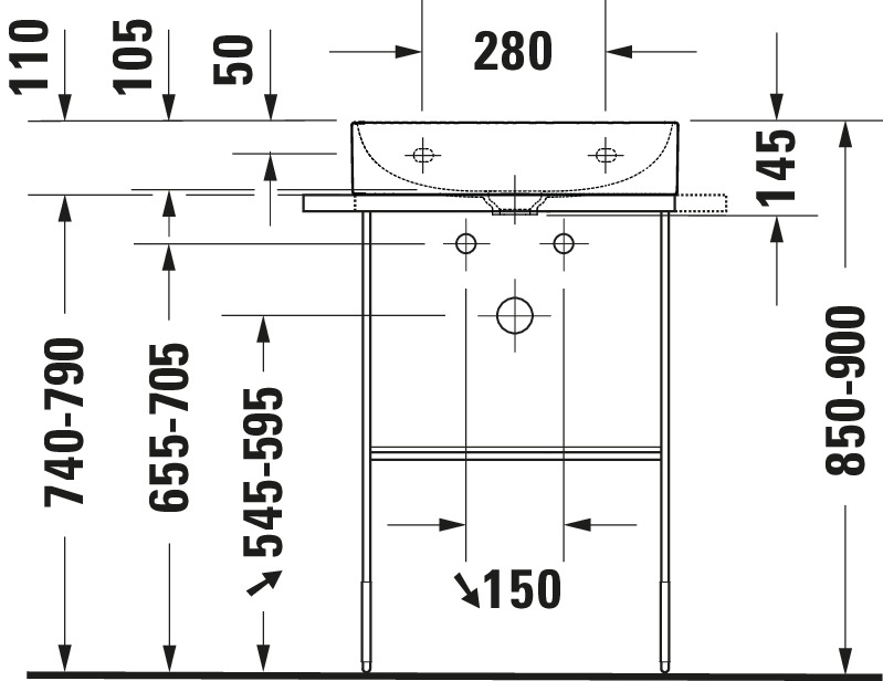 Duravit_TD_1269706_72.jpg