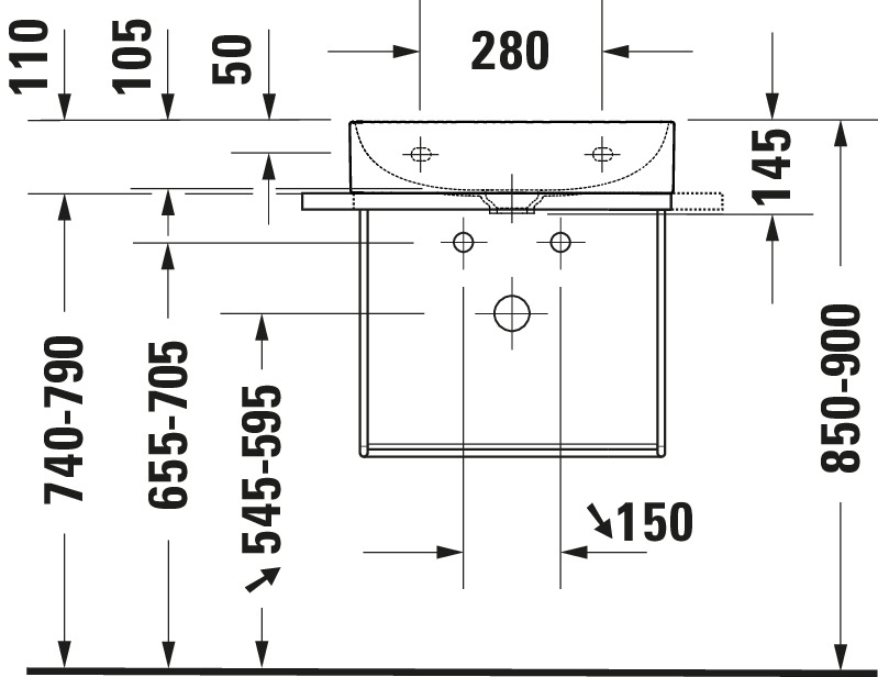 Duravit_TD_1269707_72.jpg