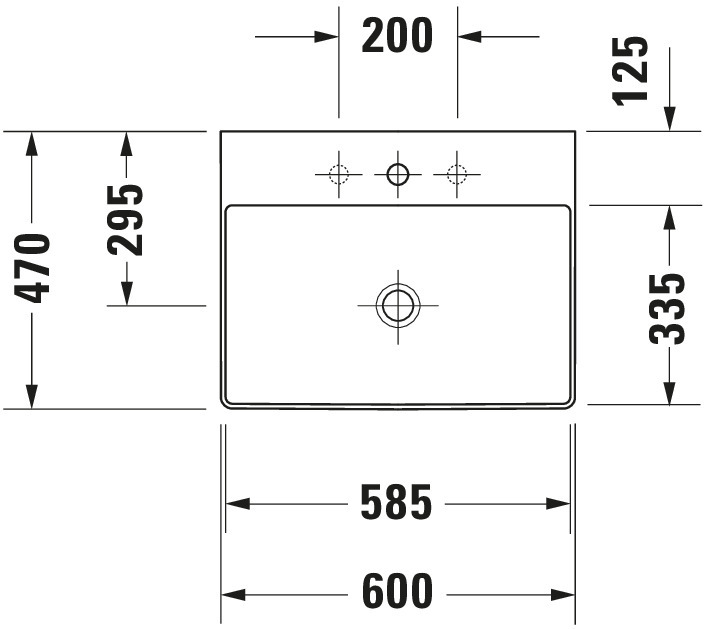 Duravit_TD_1269708_72.jpg