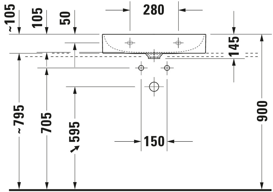 Duravit_TD_1269711_72.jpg