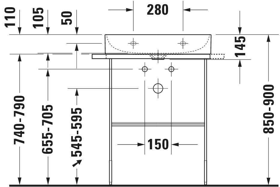 Duravit_TD_1269712_72.jpg