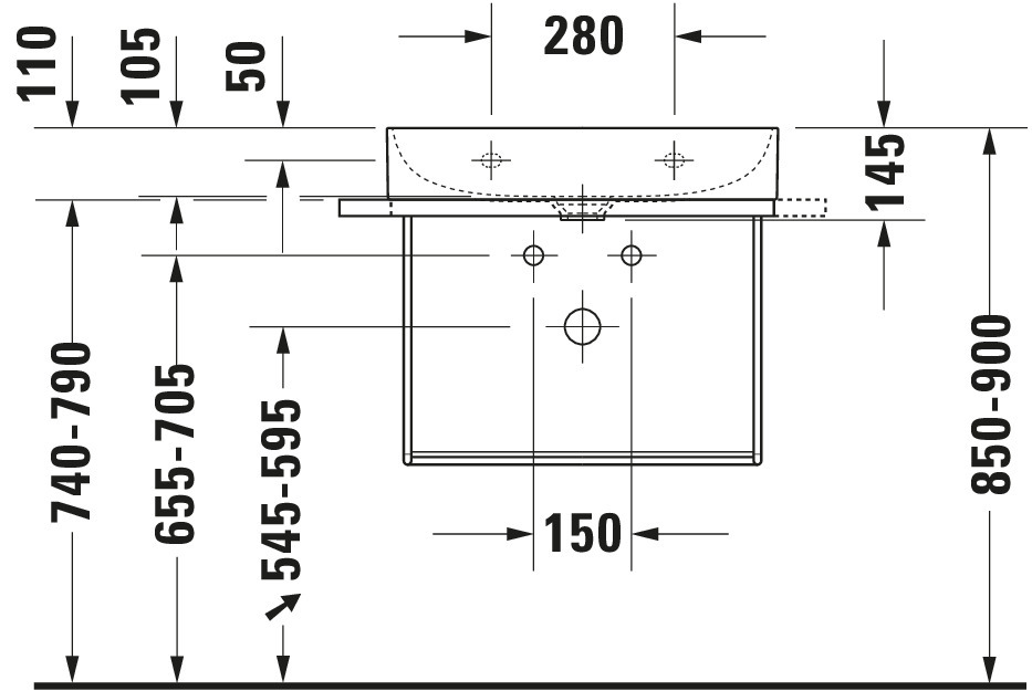 Duravit_TD_1269713_72.jpg