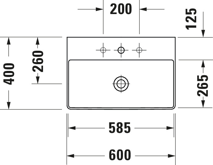 Duravit_TD_1269725_72.jpg