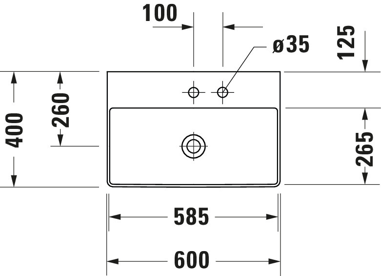 Duravit_TD_1269726_72.jpg