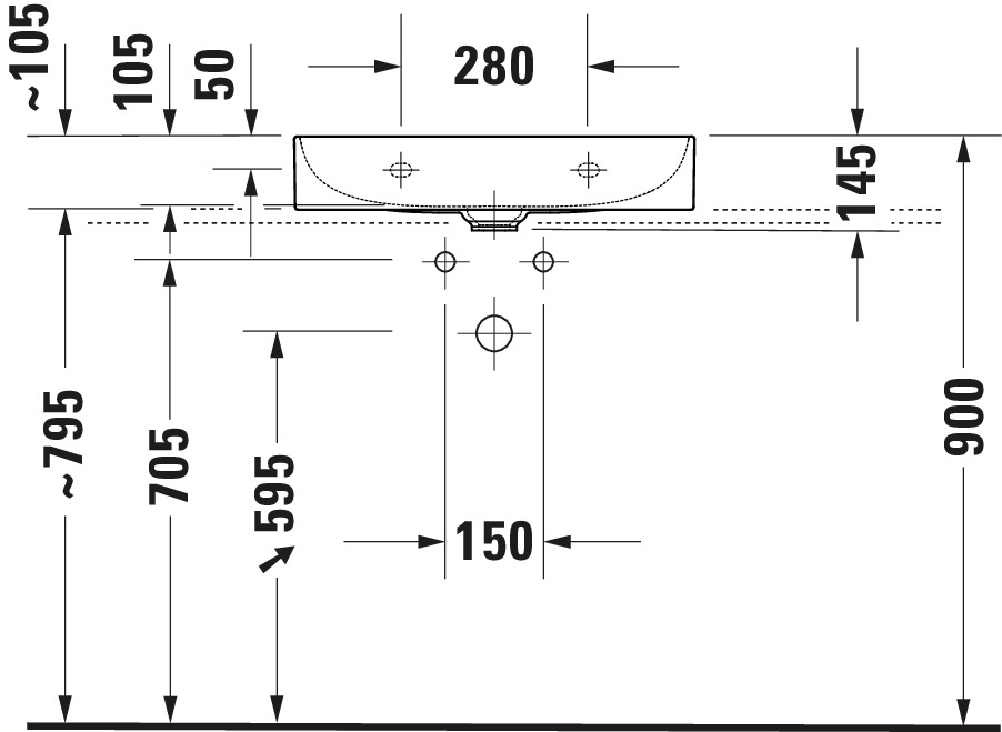 Duravit_TD_1269728_72.jpg