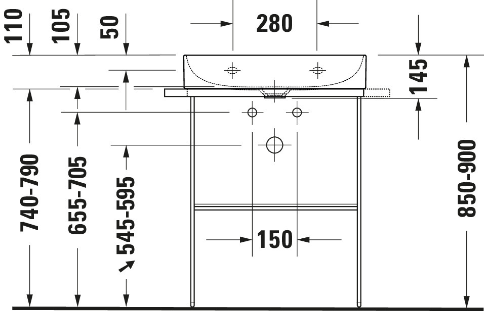 Duravit_TD_1269729_72.jpg