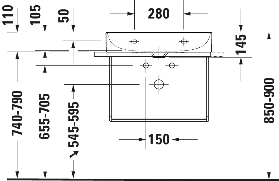 Duravit_TD_1269730_72.jpg