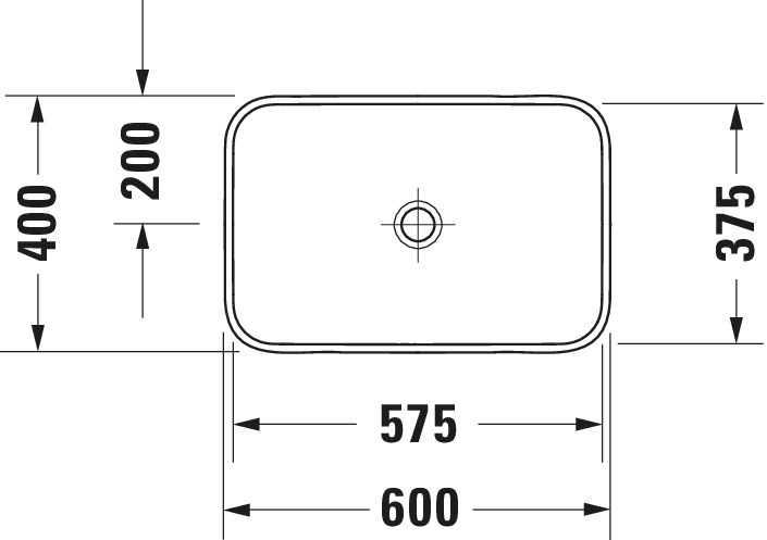 Duravit_TD_1269738_72.jpg