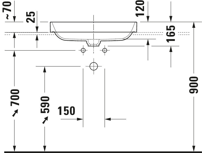 Duravit_TD_1269739_72.jpg