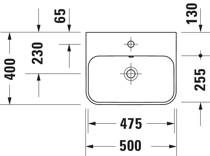 Duravit_TD_1269740_72.jpg