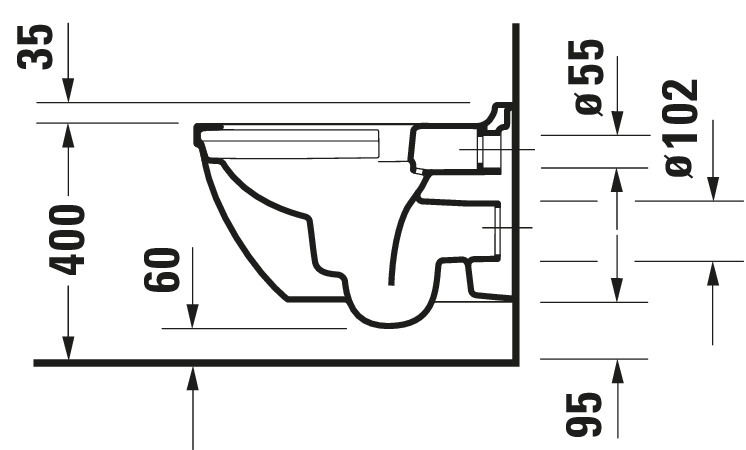Duravit_TD_1269800_72.jpg