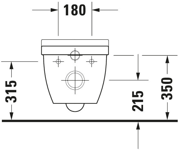 Duravit_TD_1269801_72.jpg