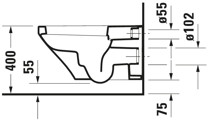 Duravit_TD_1269857_72.jpg