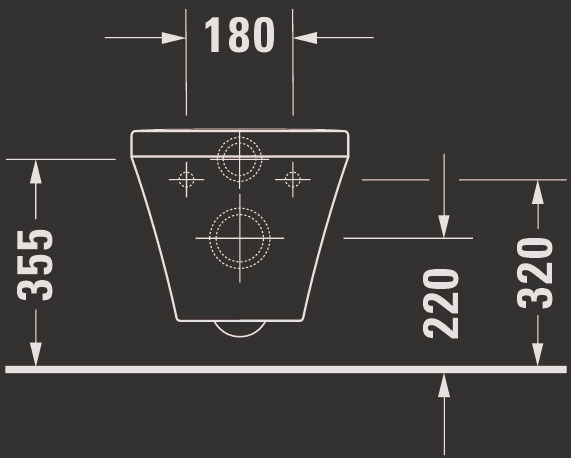 Duravit_TD_1269859_72.jpg