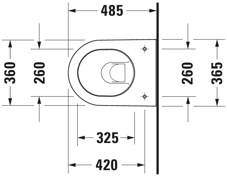 Duravit_TD_1269927_72.jpg