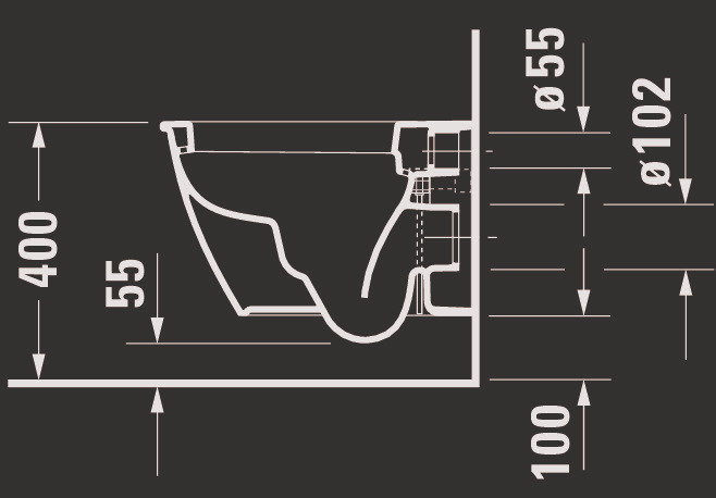 Duravit_TD_1269928_72.jpg
