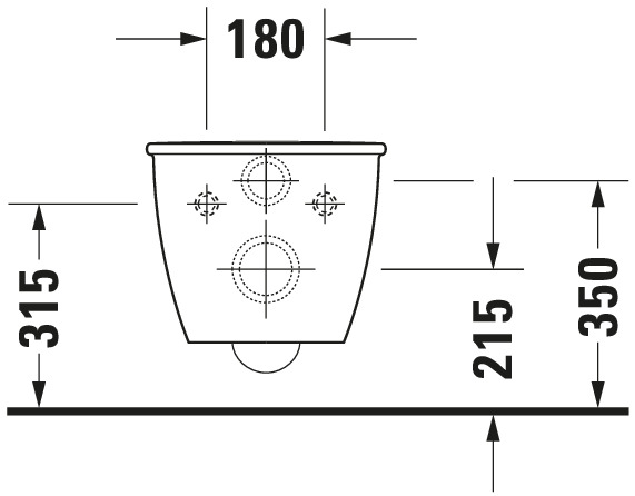 Duravit_TD_1269929_72.jpg