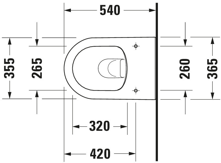 Duravit_TD_1269951_72.jpg