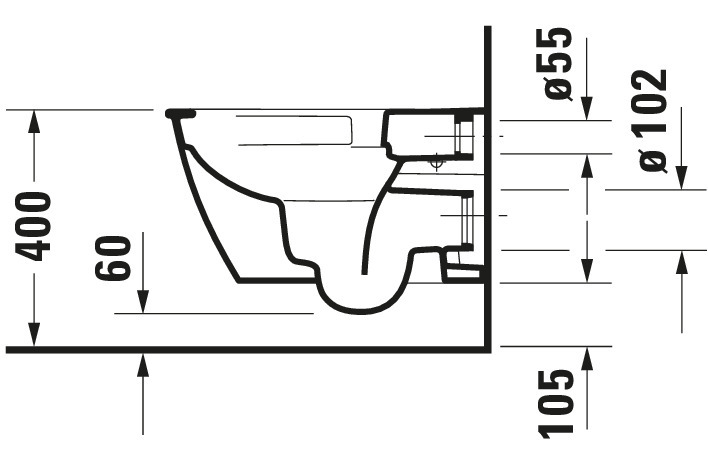Duravit_TD_1269952_72.jpg