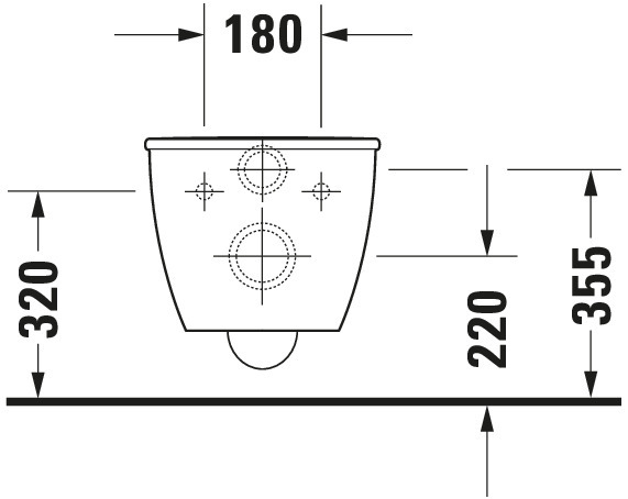 Duravit_TD_1269953_72.jpg
