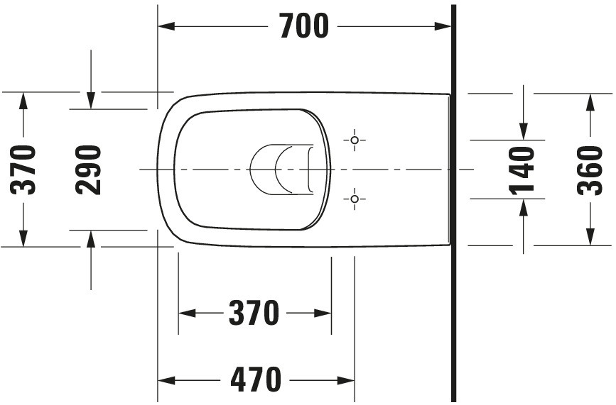 Duravit_TD_1269954_72.jpg