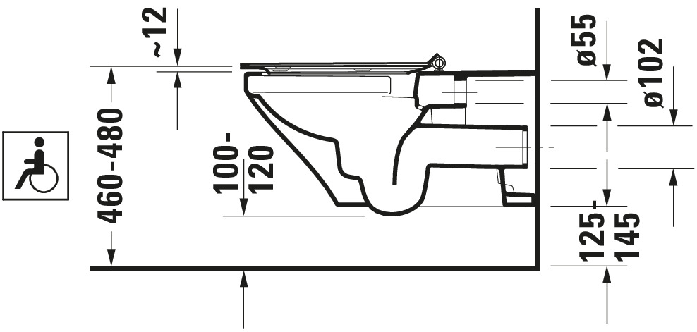 Duravit_TD_1269955_72.jpg