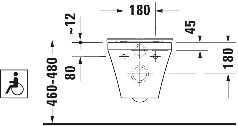 Duravit_TD_1269956_72.jpg