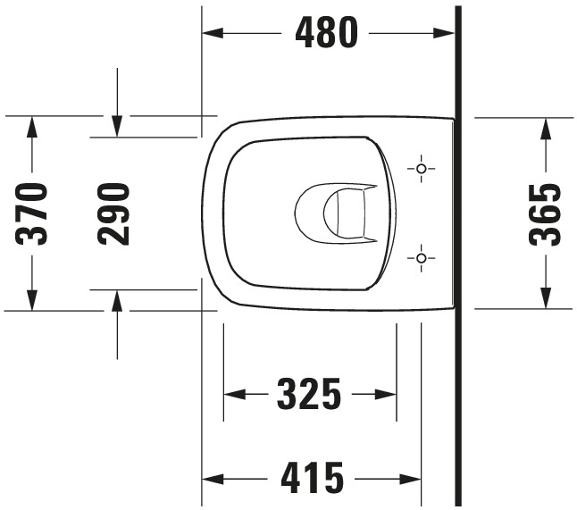 Duravit_TD_1269978_72.jpg