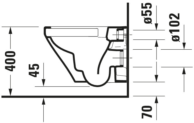 Duravit_TD_1269979_72.jpg