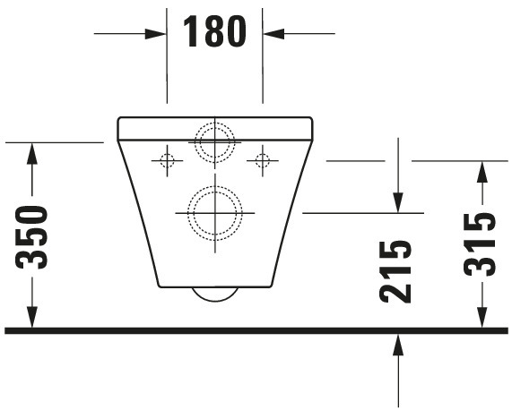 Duravit_TD_1269980_72.jpg