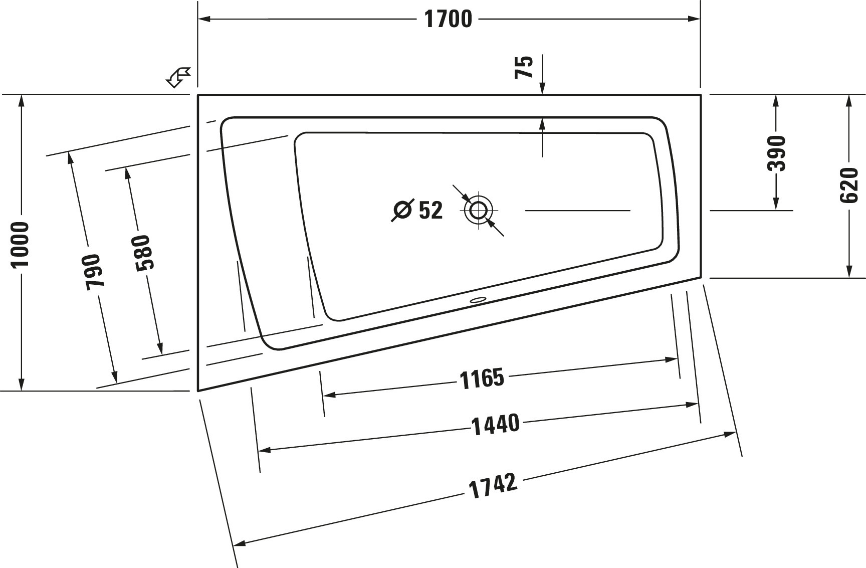 Duravit_TD_1270581_72.jpg