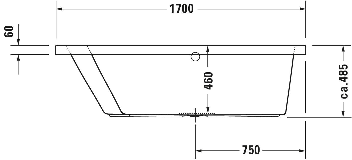 Duravit_TD_1270582_72.jpg