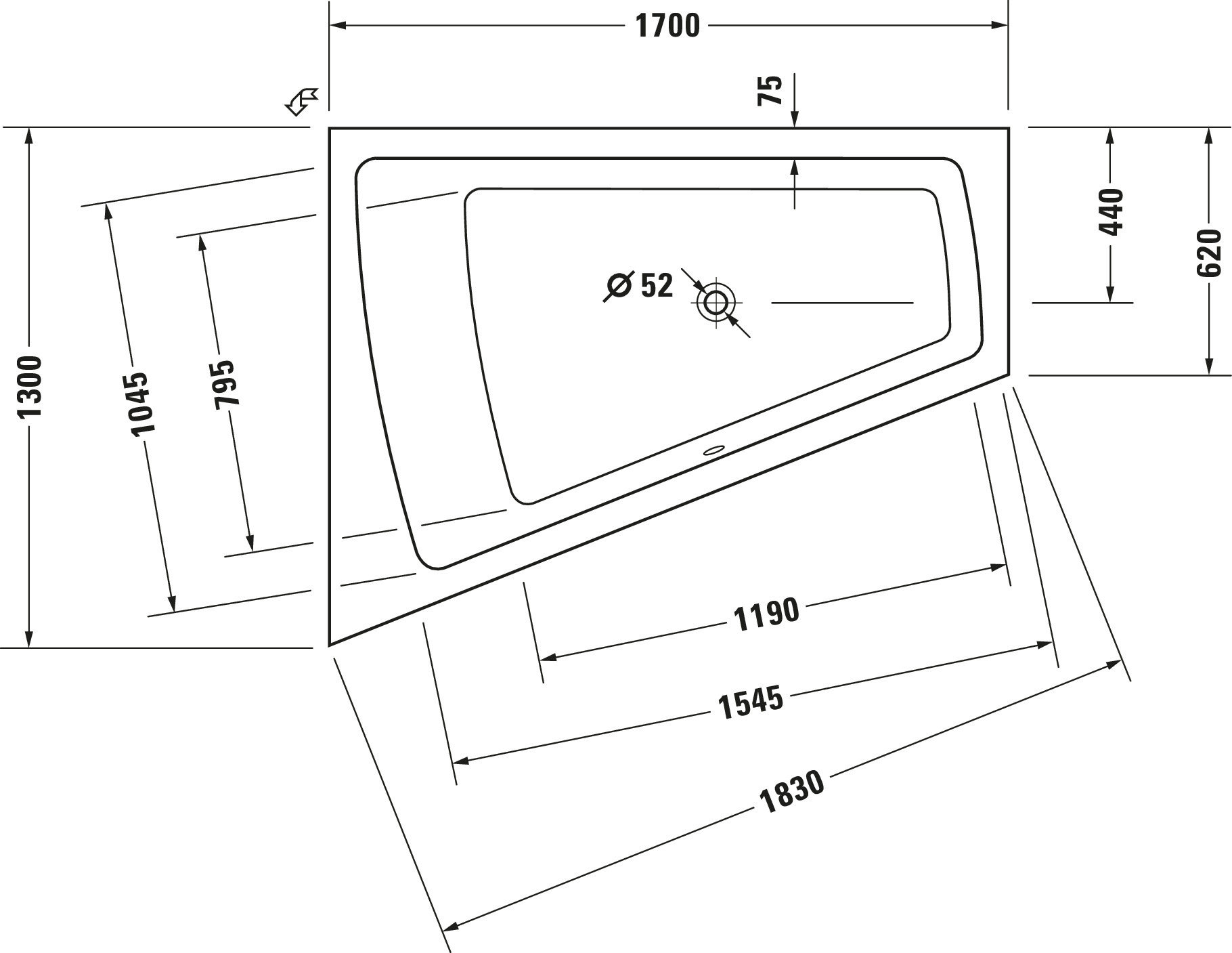 Duravit_TD_1270586_72.jpg