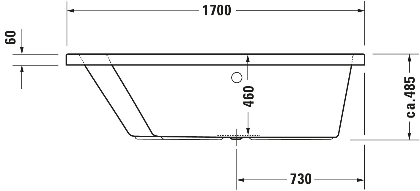 Duravit_TD_1270588_72.jpg