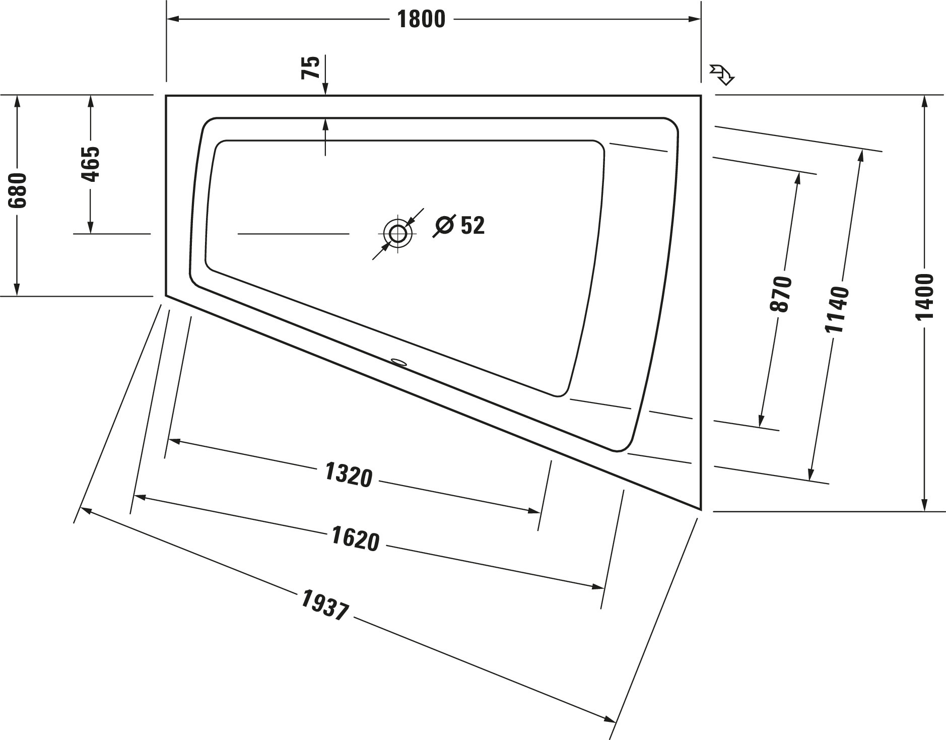 Duravit_TD_1270597_72.jpg